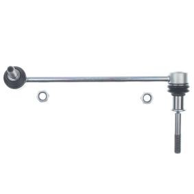 Compre Tirante da barra estabilizadora de DENCKERMANN online para X6 (F16, F86) a preços moderados