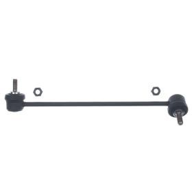Compre Barra / escora, barra estabilizadora da DENCKERMANN D140404 a um preço baixo por 10,72 €