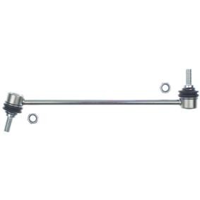 Compre Barra / escora, barra estabilizadora da DENCKERMANN D140405 a um preço baixo por 13,76 €