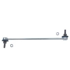 Koppelstange D140406 von DENCKERMANN günstig für 16,00 € online kaufen
