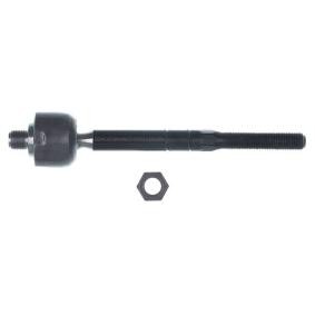Compre Barra axial da direção de DENCKERMANN online para Classe M (W164) a preços moderados