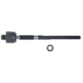 Axialgelenk, Spurstange D180304 von DENCKERMANN günstig für 12,76 € online kaufen