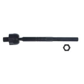 Axialgelenk, Spurstange D180306 von DENCKERMANN günstig für 22,21 € online kaufen