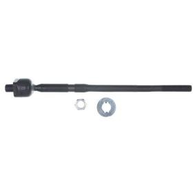 Acquista Snodo assiale da DENCKERMANN D180310 a buon mercato per soli 14,07 €