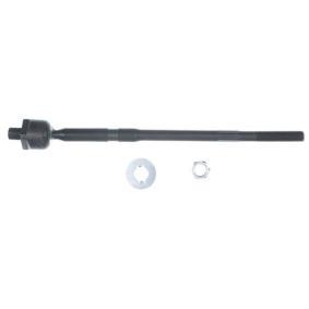 Acquista Snodo assiale da DENCKERMANN D180311 a buon mercato per soli 10,09 €