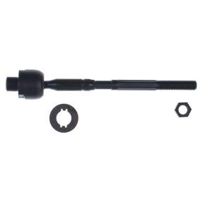 Axialgelenk, Spurstange D180313 von DENCKERMANN günstig für 20,58 € online kaufen