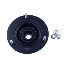 Reparatursatz, Federbeinstützlager D600083 von DENCKERMANN günstig für 29,37 € online kaufen