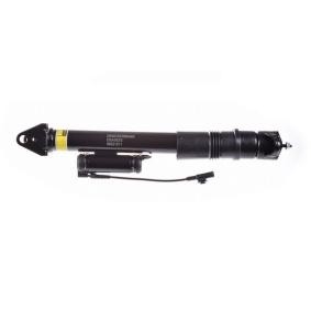 Acquista Ammortizzatore da DENCKERMANN DSA002G a buon mercato per soli 313,18 €