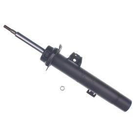 Comprar Amortiguador de DENCKERMANN DSB290G a bajo precio de 62,58 €
