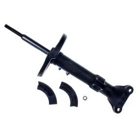 Acquista Ammortizzatore da DENCKERMANN DSB326G a buon mercato per soli 91,47 €