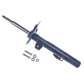 Comprar Amortiguador de DENCKERMANN DSB338G a bajo precio de 86,21 €