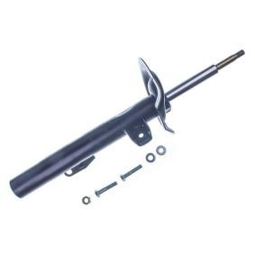 Comprar Amortiguador de DENCKERMANN DSB339G a bajo precio de 86,21 €