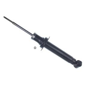 Comprar Amortiguador de DENCKERMANN DSC032G a bajo precio de 61,03 €