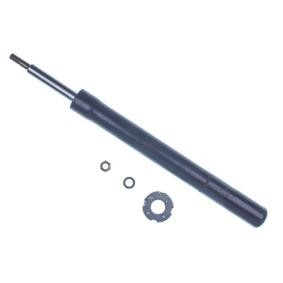 Comprar Amortiguador de DENCKERMANN DSD015G a bajo precio de 40,14 €