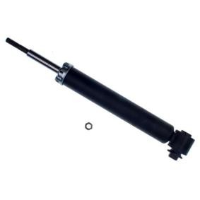Comprar Amortiguador de DENCKERMANN DSF189G a bajo precio de 56,96 €