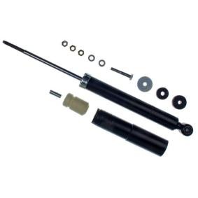 Acquista Ammortizzatore da DENCKERMANN DSF194G a buon mercato per soli 46,06 €