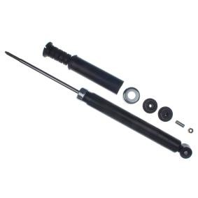 Acquista Ammortizzatore da DENCKERMANN DSF219G a buon mercato per soli 47,93 €