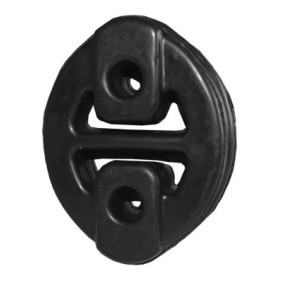Halter, Abgasanlage 09.13.23 von IMASAF günstig für 51,25 € online kaufen