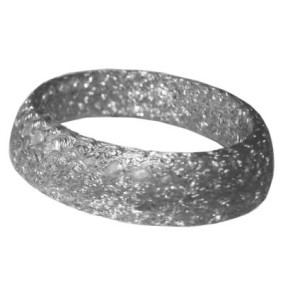Dichtring, Abgasrohr 09.41.22 von IMASAF günstig für 49,86 € online kaufen