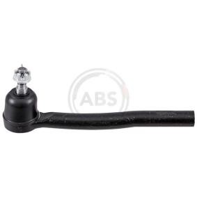 Compre Ponteira de direção de A.B.S. online para RANGER (TKE) a preços moderados