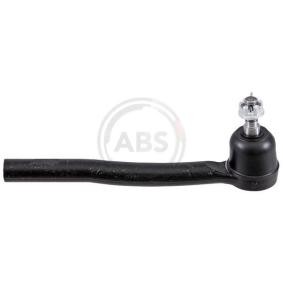 Compre Ponteira de direção de A.B.S. online para RANGER (TKE) a preços moderados