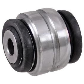 Comprar Cojinete, caja cojinete rueda de A.B.S. 271807 a bajo precio de 18,19 €