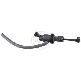 Compre Bomba de embrague de A.B.S. online para MICRA IV (K13) a precios moderados