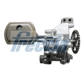 Achetez des Pompe à huile de chez FRECCIA en ligne pour Kuga Mk1 SUV à prix modérés