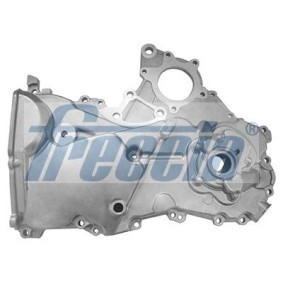 Compre Bomba de óleo da FRECCIA OP09-183 a um preço baixo por 158,03 €