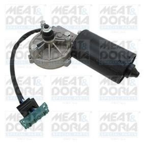 Scheibenwischermotor 27250 von MEAT & DORIA günstig für 135,80 € online kaufen