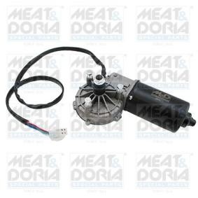 Scheibenwischermotor 27251 von MEAT & DORIA günstig für 160,28 € online kaufen