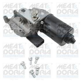 Scheibenwischermotor 27278 von MEAT & DORIA günstig für 194,66 € online kaufen