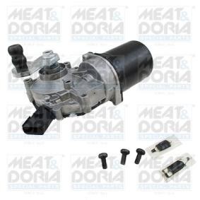 Compre Motor de limpa-vidros da MEAT & DORIA 27281 a um preço baixo por 275,00 €