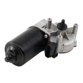 Scheibenwischermotor 27293 von MEAT & DORIA günstig für 137,85 € online kaufen