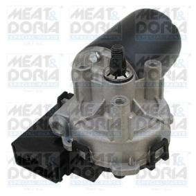 Compre Motor de limpa vidros de MEAT & DORIA online para PALIO Weekend (178DX) a preços moderados