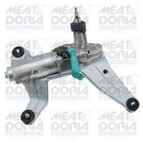 Compre Motor de limpa-vidros da MEAT & DORIA 27329 a um preço baixo por 227,00 €