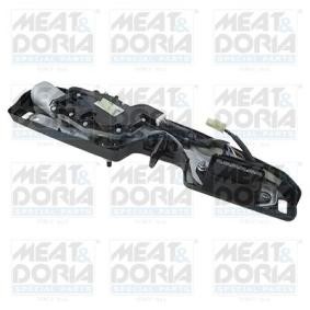 Scheibenwischermotor 27332 von MEAT & DORIA günstig für 200,51 € online kaufen