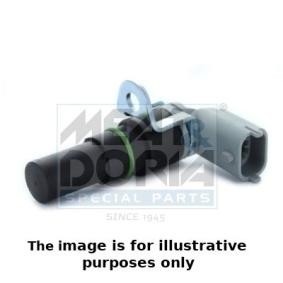 Achetez des Capteur PMH MEAT & DORIA 87324E à prix pour 68,11 €