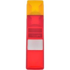 Compre Vidro de farol, luz traseira da DIEDERICHS 1451092 a um preço baixo por 20,85 €