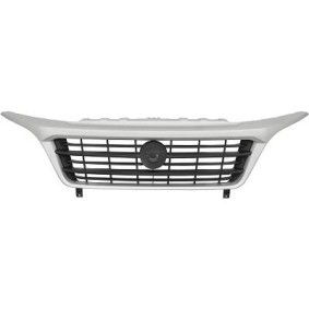 Acquista Griglia radiatore da DIEDERICHS 3484842 a buon mercato per soli 191,77 €