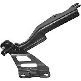 Compre Dobradiça, capot do motor da DIEDERICHS 5627018 a um preço baixo por 33,35 €