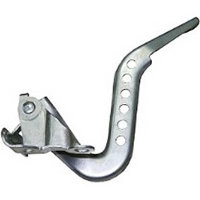 Achetez des Charnière, capot-moteur DIEDERICHS 6601018 à prix pour 39,29 €