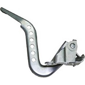 Achetez des Charnière, capot-moteur DIEDERICHS 6601019 à prix pour 39,29 €