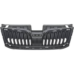 Compre Grelha de radiador da DIEDERICHS 7832140 a um preço baixo por 71,81 €