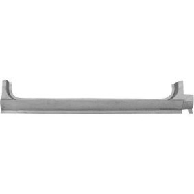 Achetez des Bas de caisse DIEDERICHS 9334024 à prix pour 119,76 €