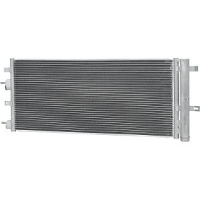 Acquista Condensatore climatizzatore da DIEDERICHS DCC2023 a buon mercato per soli 202,05 €