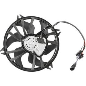 Acquista Ventola radiatore da DIEDERICHS DCL1306 a buon mercato per soli 363,80 €