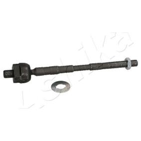 Compre Rótula axial de dirección de ASHIKA online para TEANA I (J31) a precios moderados