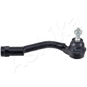 Acquista Testina sterzo da ASHIKA 111-0H-H27R a buon mercato per soli 28,30 €