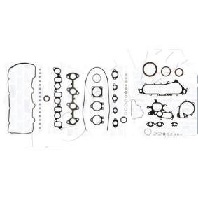 Achetez des Pochette de joints moteur ASHIKA 49-02-205 à prix pour 90,59 €